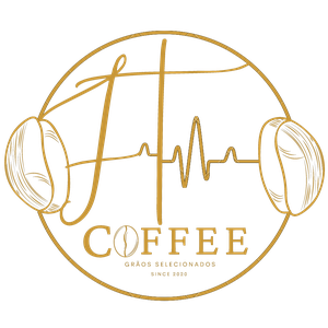 Logo FTCoffee